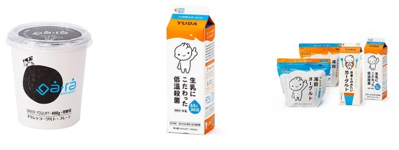 �v���~�A�����c���[�O���g�́y ���c�������� (YUDA) �z���T�C�g